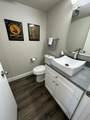 3200 Port Royale Drive N - Photo 19