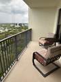 3200 Port Royale Drive N - Photo 2