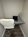 3200 Port Royale Drive N - Photo 20
