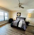3200 Port Royale Drive N - Photo 21