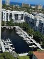 3200 Port Royale Drive N - Photo 27
