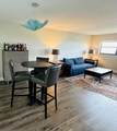 3200 Port Royale Drive N - Photo 3