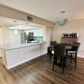 3200 Port Royale Drive N - Photo 4