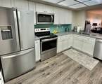 3200 Port Royale Drive N - Photo 5