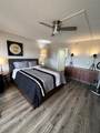 3200 Port Royale Drive N - Photo 6