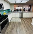 3200 Port Royale Drive N - Photo 7