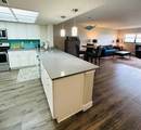 3200 Port Royale Drive N - Photo 8