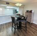 3200 Port Royale Drive N - Photo 9