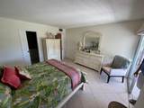 3003 Portofino Isle - Photo 11