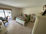 3003 Portofino Isle - Photo 12
