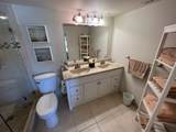 3003 Portofino Isle - Photo 14