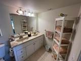 3003 Portofino Isle - Photo 15