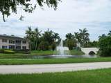 3003 Portofino Isle - Photo 16