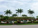3003 Portofino Isle - Photo 17