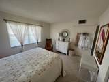 3003 Portofino Isle - Photo 9