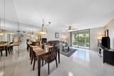 5250 Las Verdes Cir - Photo 1