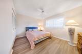 5250 Las Verdes Cir - Photo 13