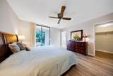 5250 Las Verdes Cir - Photo 16