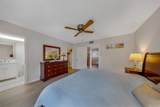 5250 Las Verdes Cir - Photo 19