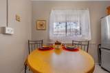 5250 Las Verdes Cir - Photo 21
