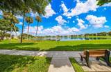5250 Las Verdes Cir - Photo 24