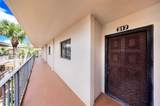 5250 Las Verdes Cir - Photo 26