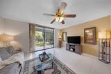 5250 Las Verdes Cir - Photo 3