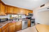 5250 Las Verdes Cir - Photo 4
