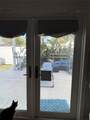 1317 25th St - Photo 10