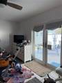 1317 25th St - Photo 11