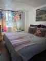1317 25th St - Photo 12