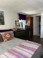 1317 25th St - Photo 13