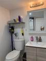 1317 25th St - Photo 14