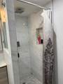 1317 25th St - Photo 15