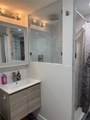 1317 25th St - Photo 16