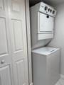 1317 25th St - Photo 17