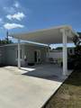 1317 25th St - Photo 18