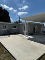 1317 25th St - Photo 19