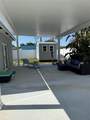 1317 25th St - Photo 20