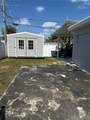 1317 25th St - Photo 21
