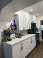 1317 25th St - Photo 3