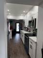 1317 25th St - Photo 4