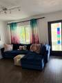 1317 25th St - Photo 5