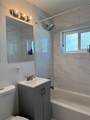1317 25th St - Photo 6
