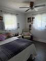 1317 25th St - Photo 7