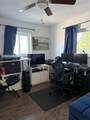 1317 25th St - Photo 8