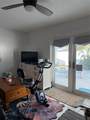 1317 25th St - Photo 9