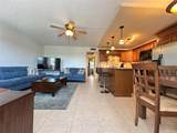 4006 Ellesmere A - Photo 1