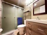 4006 Ellesmere A - Photo 10