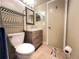 4006 Ellesmere A - Photo 11